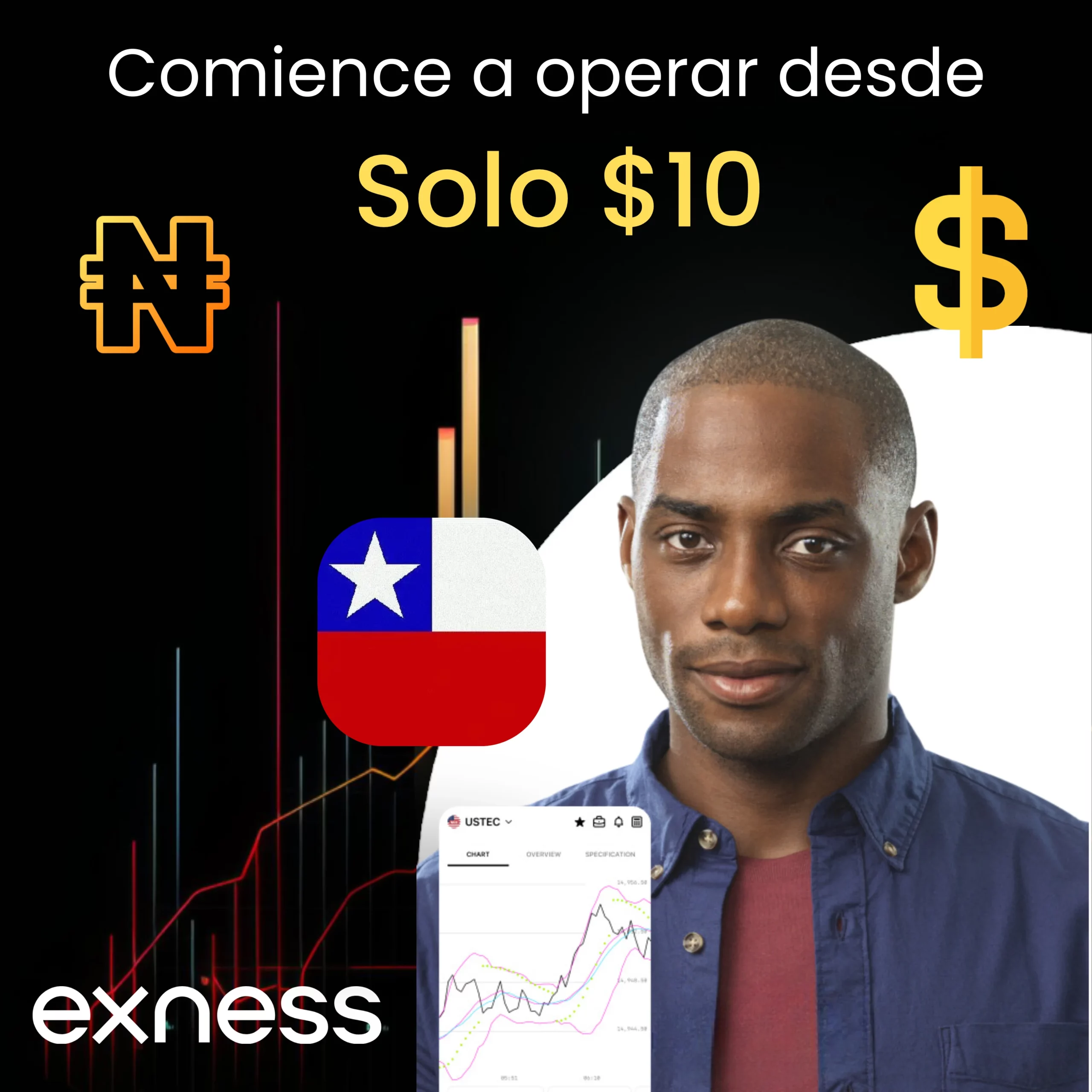 Find A Quick Way To Exness Trading Calculator